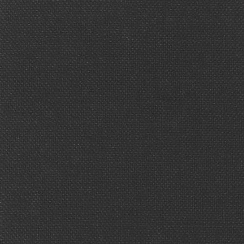 Кресло оператора Brabix Prestige Ergo MG-311 ткань, черное 531872 фото 5